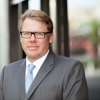 Estavillo Law Group - Oakland Foreclosure & Real Estate Attorneys gallery