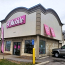 Metro by T-Mobile - Wireless Communication