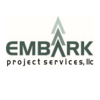 Embark Project Services gallery