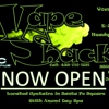 Vape Shack gallery