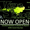 Vape Shack - Cigar, Cigarette & Tobacco Dealers
