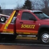 Schultz Towing gallery