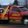 Schultz Towing