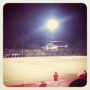 Highland High School - Elementary Schools