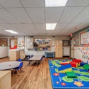 Brothers Drive KinderCare - Day Care Centers & Nurseries