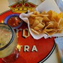 No Way Jose's Cantina - Mexican Restaurants