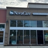 NovaCare Rehabilitation - Salisbury gallery
