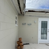 Flanagans Porch & Windows, Inc gallery