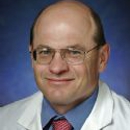Richard John Dusold, MD - Physicians & Surgeons, Internal Medicine