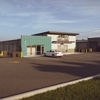 Lake & Trail Storage gallery