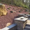 Skyview landscaping&Maintenance LLC gallery