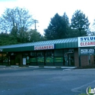 Co Sylvan Cleaners