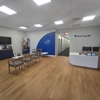 HearingLife gallery