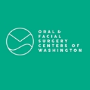 Oral & Facial Surgery Centers of Washington - Periodontists