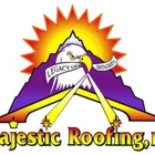 Majestic Roofing