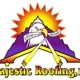 Majestic Roofing