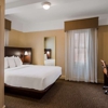 Best Western Syracuse Downtown Hotel and Suites gallery