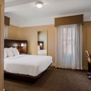 Best Western Syracuse Downtown Hotel and Suites - Hotels