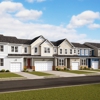 K Hovnanian's Four Seasons at Virginia Crossing-Villas gallery