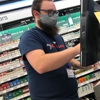 Walgreens gallery