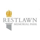 Restlawn Memorial Park - Funeral Directors