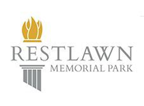 Restlawn Memorial Park - Wausau, WI