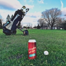 Cazenovia Park Golf Course - Sports Clubs & Organizations