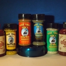 www.sureshotsids.com - Condiments & Sauces