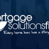 Mortgage Solutions Financial Billings gallery