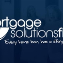 Mortgage Solutions Financial Farmington - Mortgages
