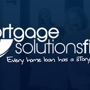 Mortgage Solutions Financial Ontario