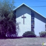 Grace Baptist Church