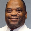 Adolphus Anekwe, MD - Physicians & Surgeons, Internal Medicine