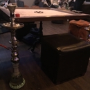 Shishababa's House of Hookah - Hookah Bars