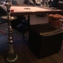 Shishababa's House of Hookah