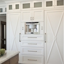 South Coast Woodworks - Cabinets