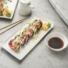 Sushi Sushi