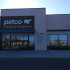 Vetco Total Care Animal Hospital