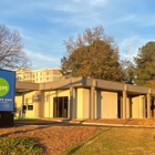 Georgia's Own Credit Union