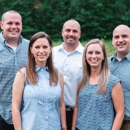Carolina Orthodontics & Children's Dentistry - Orthodontists