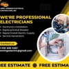 Jerry Jennings Electrical Contractor, Inc. gallery