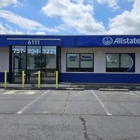 Willis Roberts: Allstate Insurance
