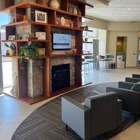 TruStone Financial Credit Union