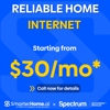 SmarterHome.ai - Spectrum Authorized Retailer gallery