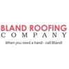 Bland Roofing gallery