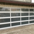 Precision Garage Door Service - Garage Doors & Openers