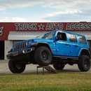 Film At Eleven, Inc. - Automobile Parts & Supplies