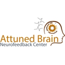 Attuned Brain Neurofeedback - Mental Health Clinics & Information