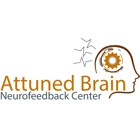 Attuned Brain Neurofeedback