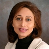 Saima Shahid, MD gallery